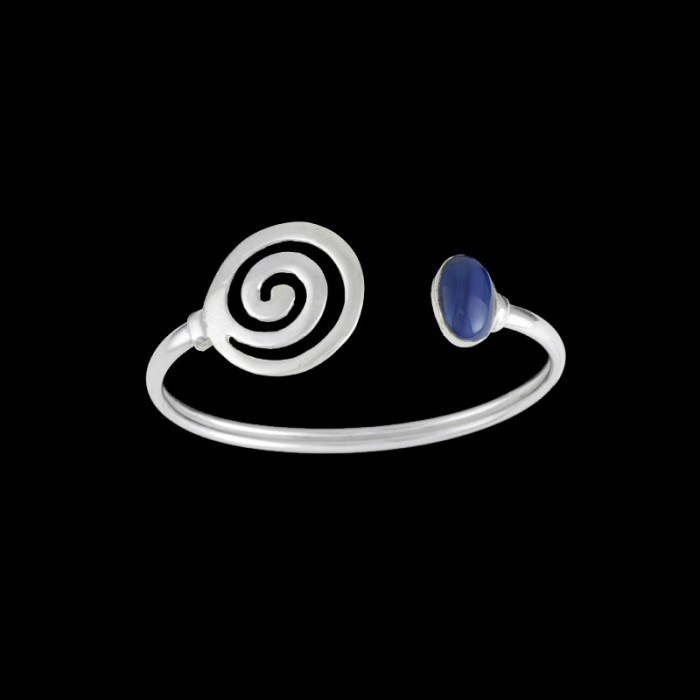ΒΔ 20