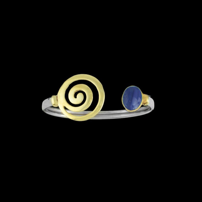 ΒΔ 20