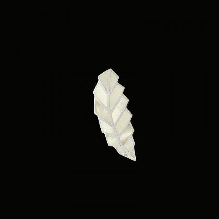 ΜΧΡ 20