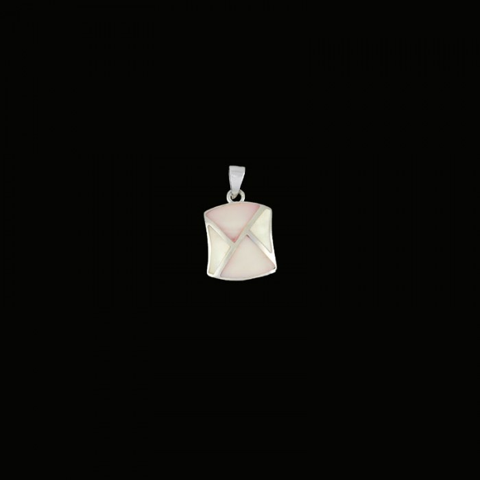 ΜΧΡ 23
