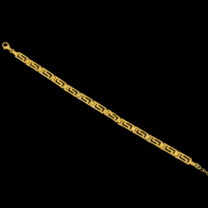 ΜΒΡ 25