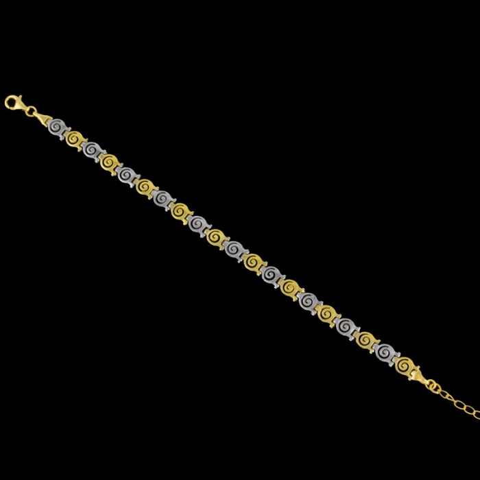 MBR 28