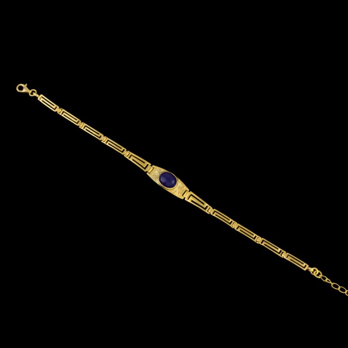 ΜΒΡ 30