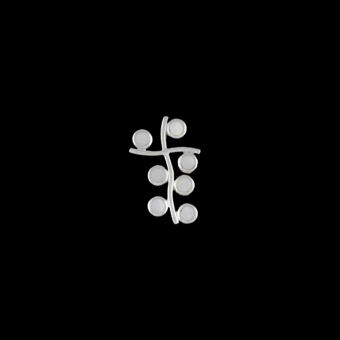 ΜΧΡ 36