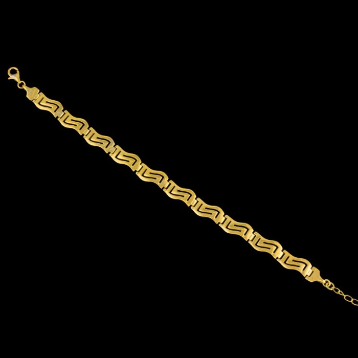 ΜΒΡ 38
