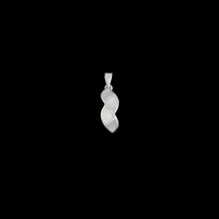ΜΧΡ 40