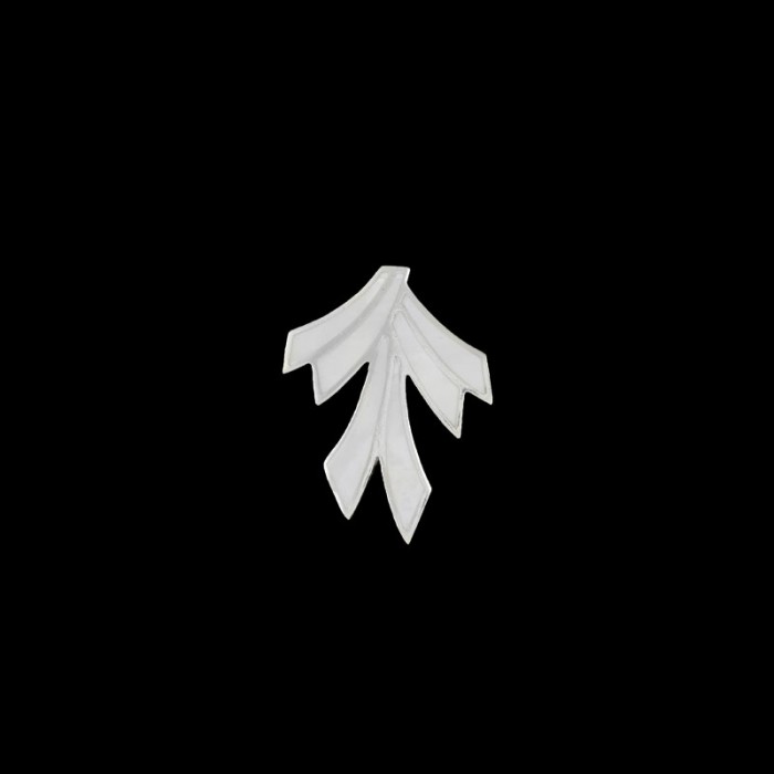 ΜΧΡ 48