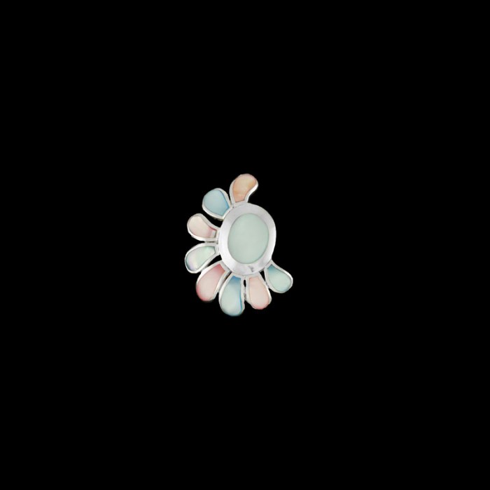 ΜΧΡ 54