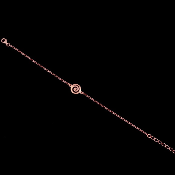 BD 55