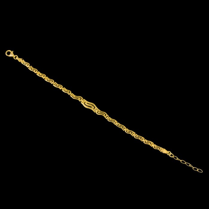 ΜΒΡ 5