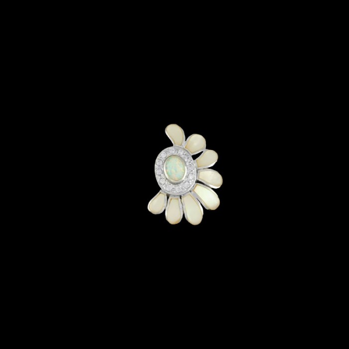 ΜΧΡ 60