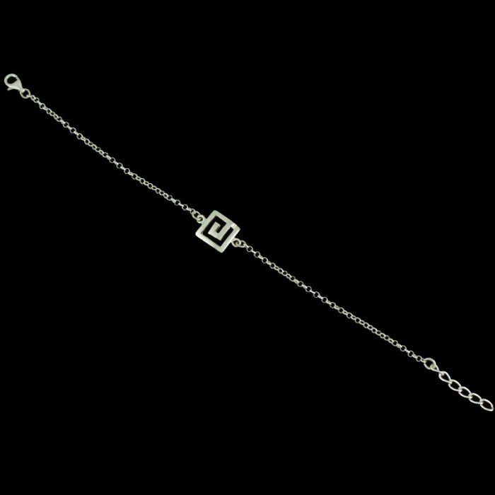 BD 61