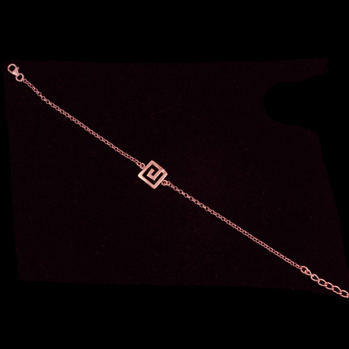 BD 61