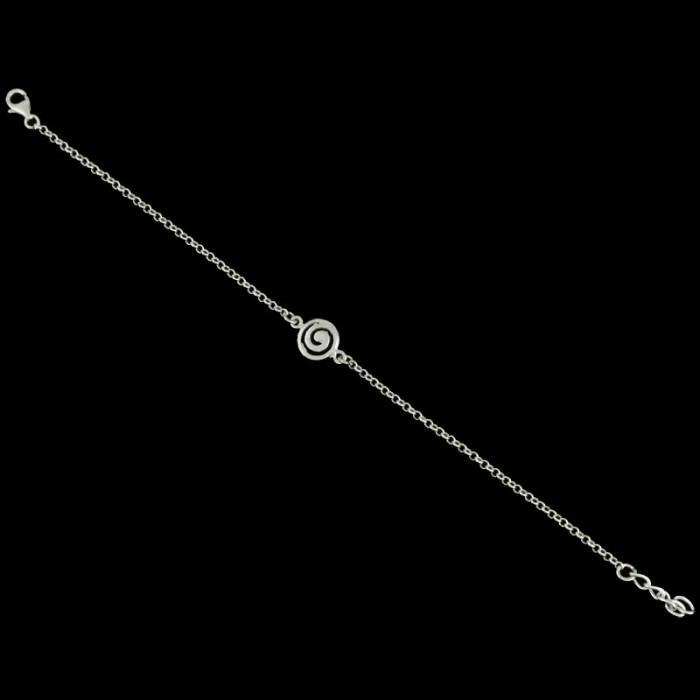 BD 63