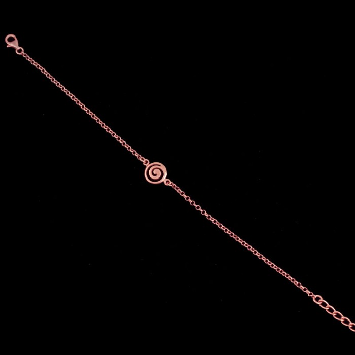 BD 63