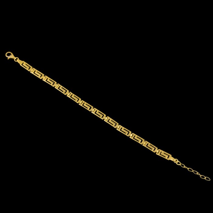 ΜΒΡ 6