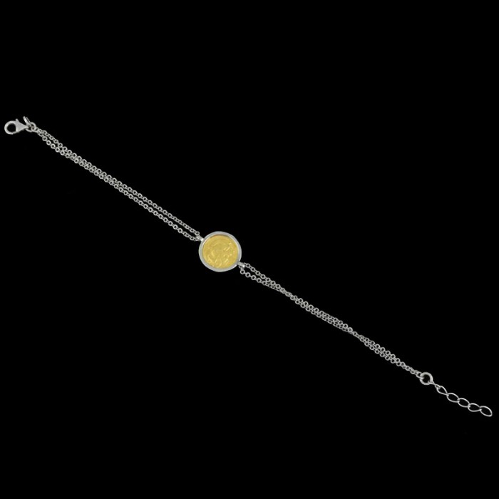 ΒΠ 6