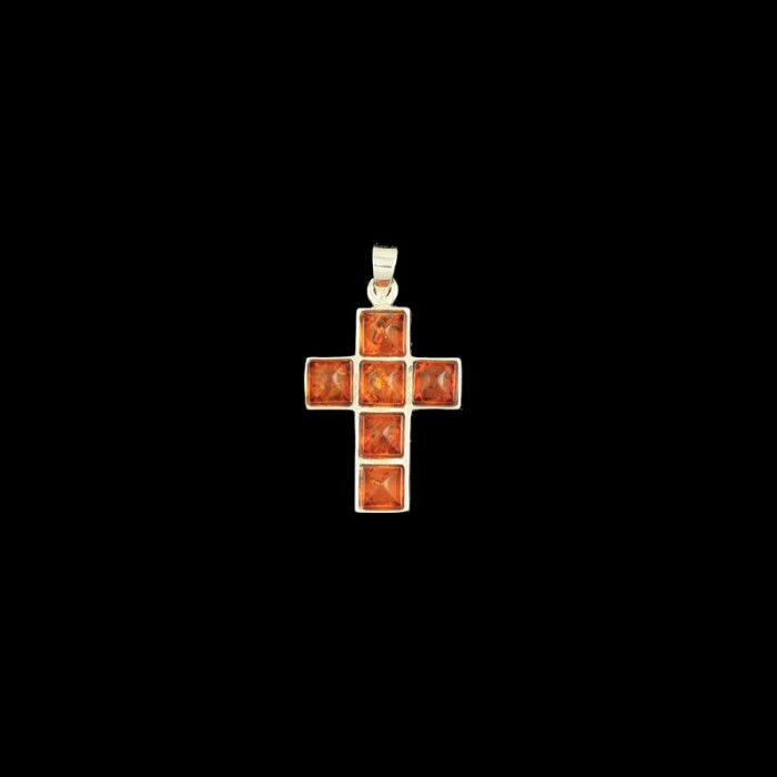 ΜΚΕ 88