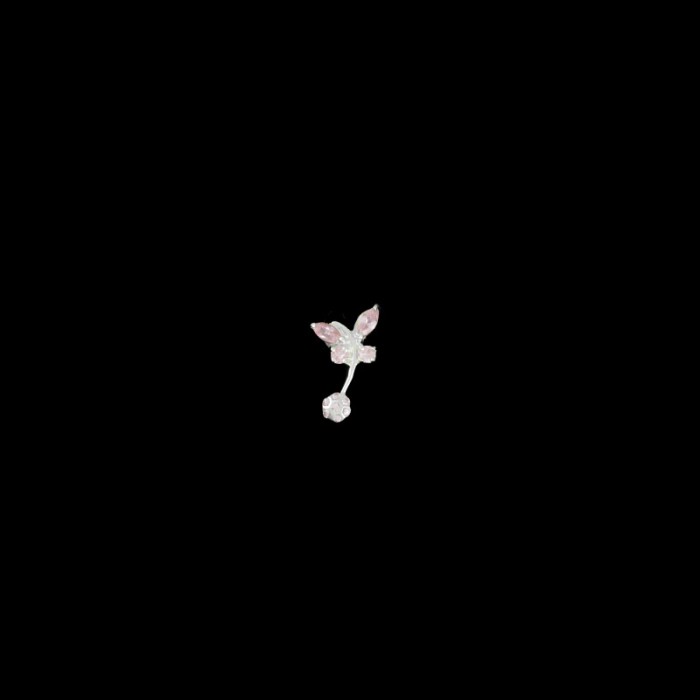 ΜΖΡ 92