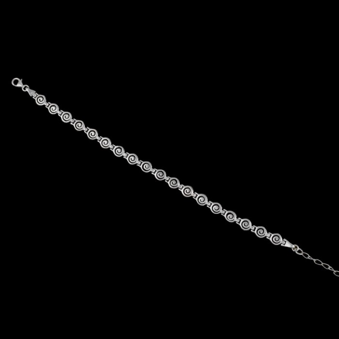 ΜΒΡ 9