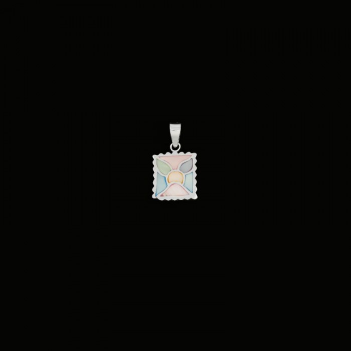 ΜΧΡ 9