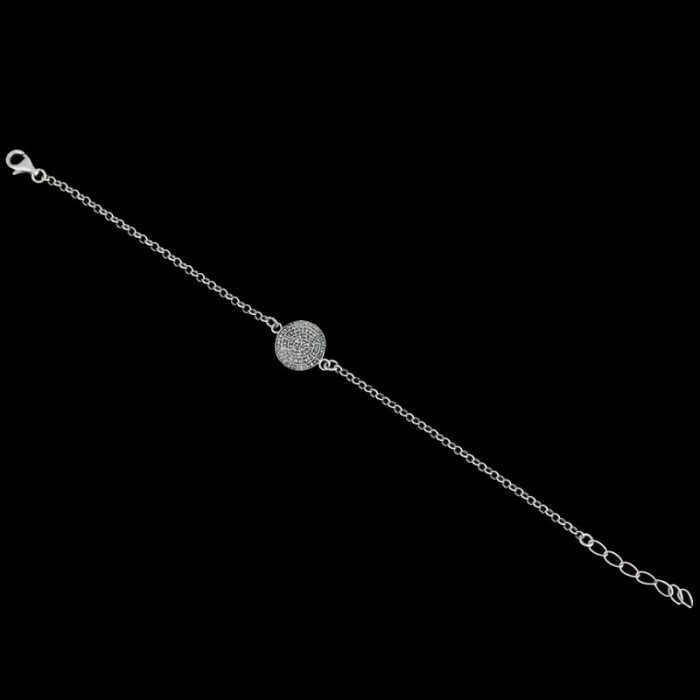 ΒΔ 9Α