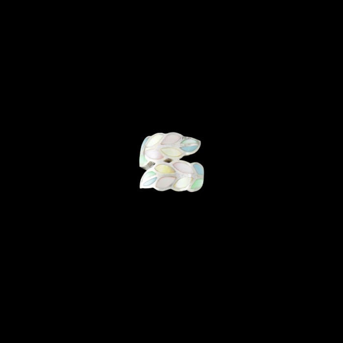 DXR 102