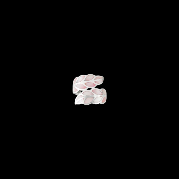 ΔΧΡ 102