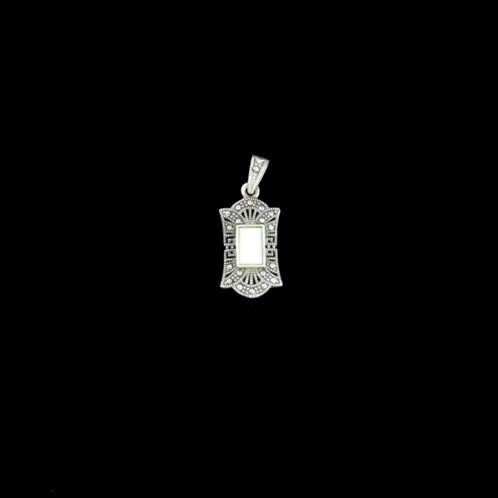 ΜΜΑ 117