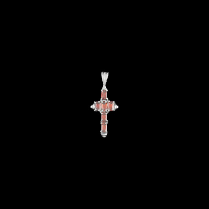 ΜΣΤ 123