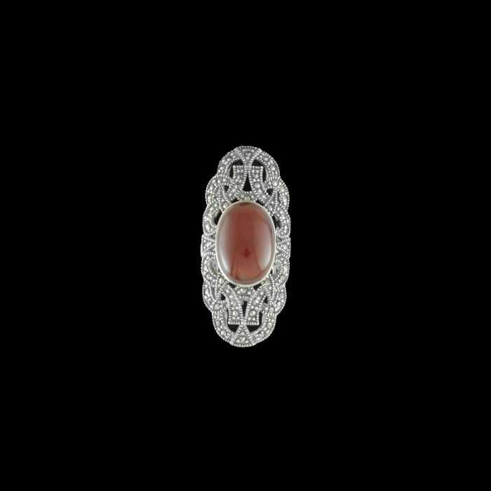 ΔΜΑ 127