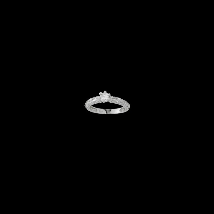 ΔΜΟ 13