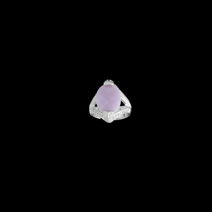 ΔΖΡ 14