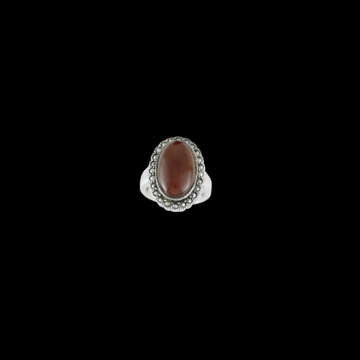 ΔΜΑ 166