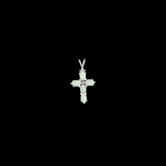 ΜΜΑ 16