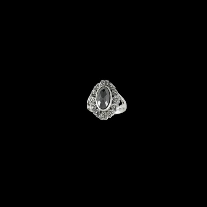 ΔΜΑ 171