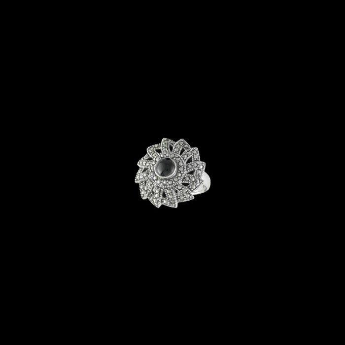 ΔΜΑ 174
