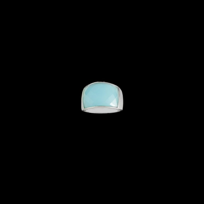 ΔΖΡ 18