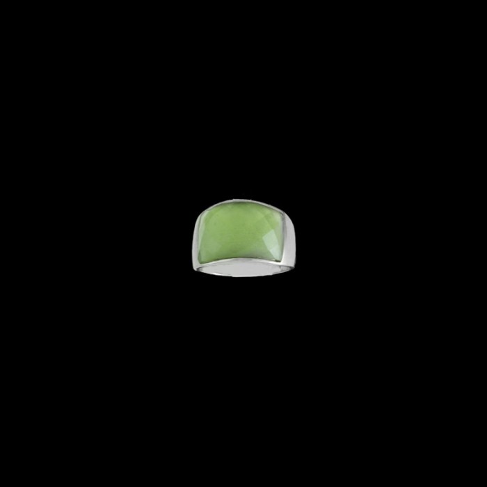 ΔΖΡ 18