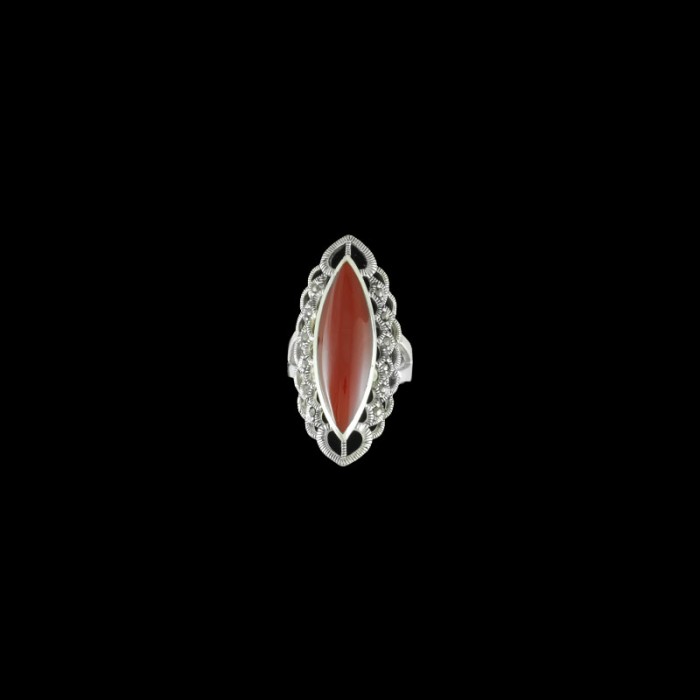 ΔΜΑ 218