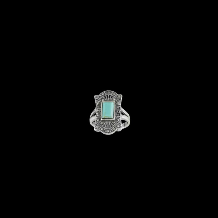 ΔΜΑ 21