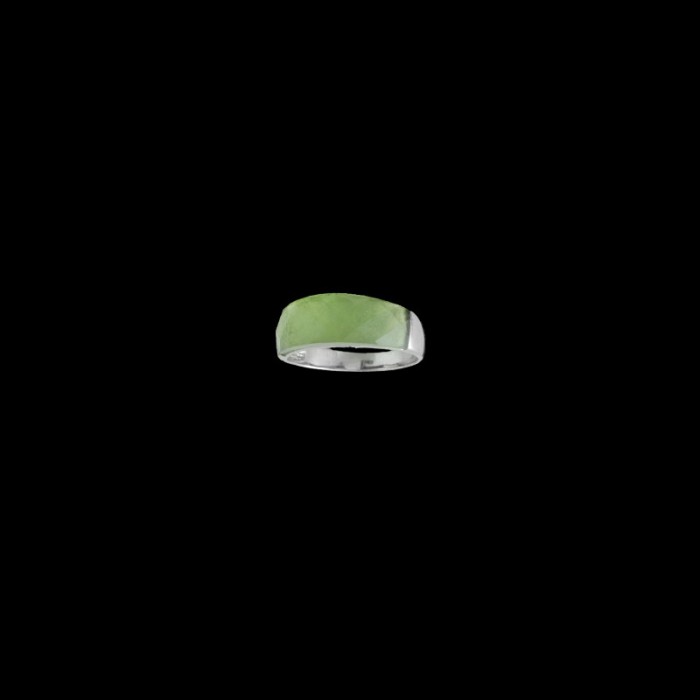 ΔΖΡ 21