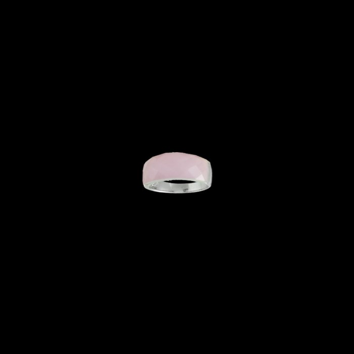 ΔΖΡ 21