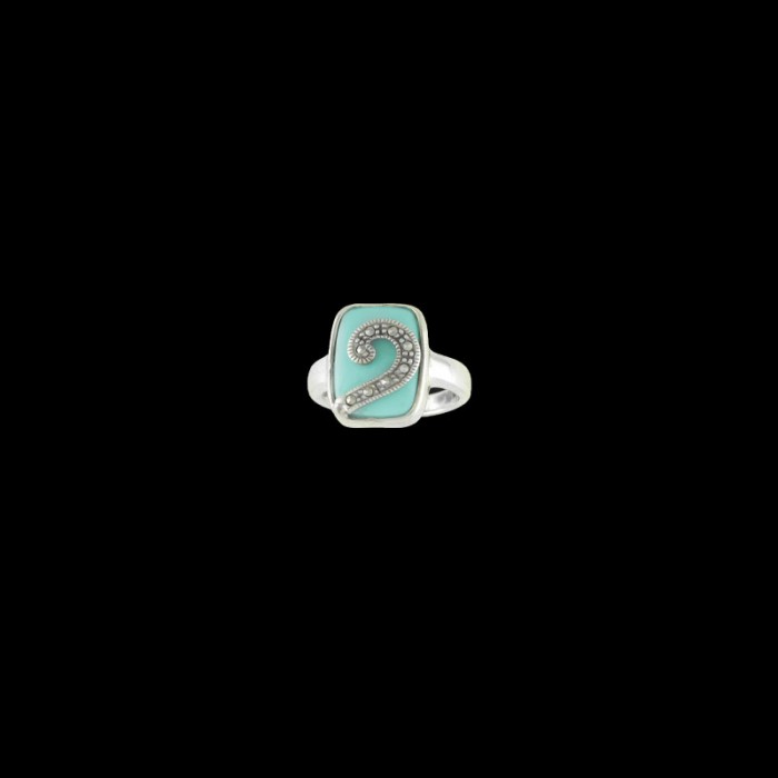ΔΜΑ 221