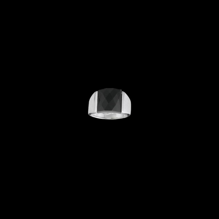 ΔΖΡ 22