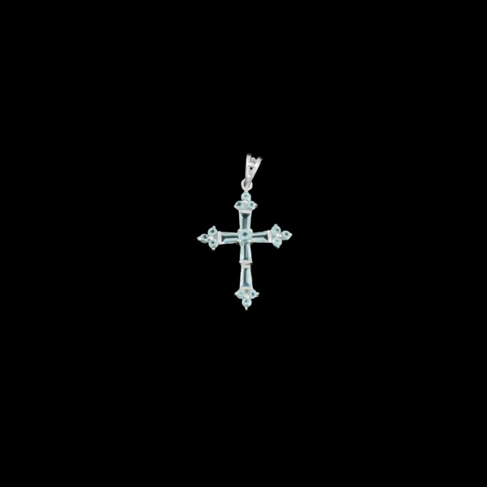 ΜΣΤ 23
