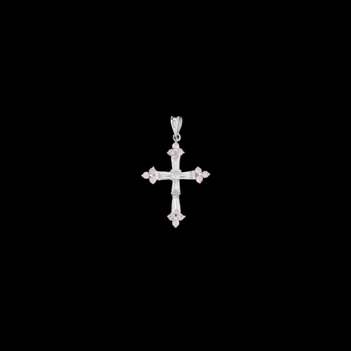 ΜΣΤ 23