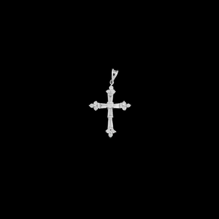 ΜΣΤ 23