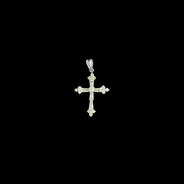 ΜΣΤ 23