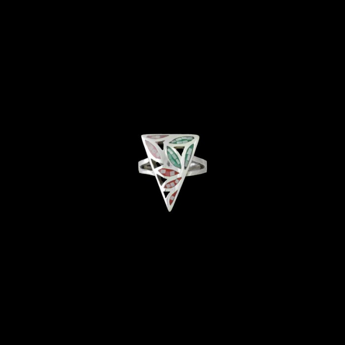 DXR 23